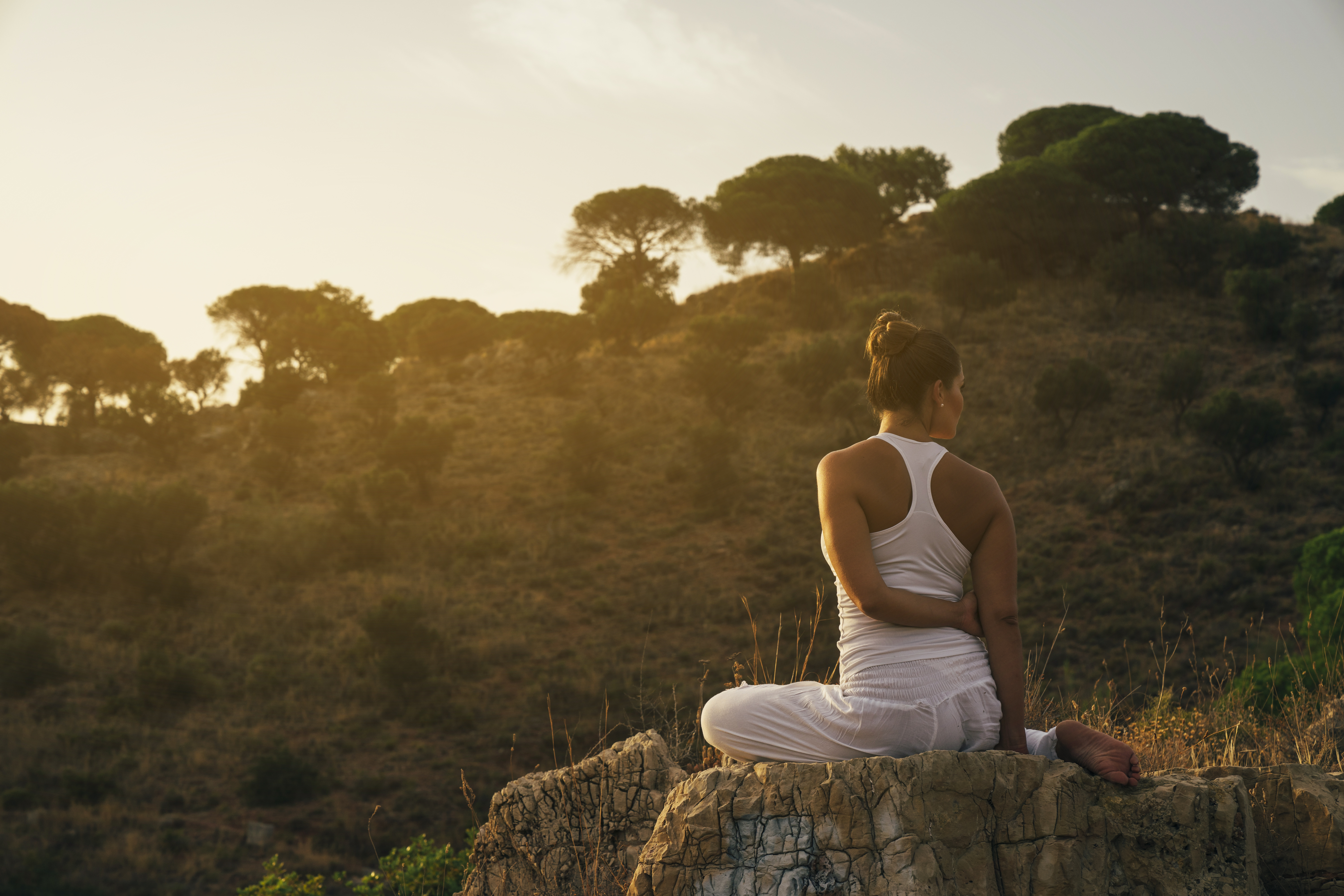 IBen practice scene 1